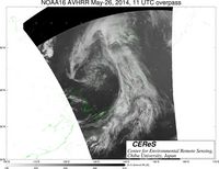 NOAA16May2611UTC_Ch5.jpg