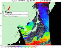 NOAA16May2611UTC_SST.jpg