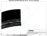 NOAA16May2613UTC_Ch5.jpg