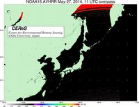 NOAA16May2711UTC_SST.jpg