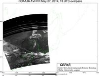 NOAA16May2713UTC_Ch3.jpg