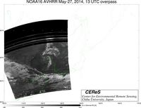 NOAA16May2713UTC_Ch4.jpg