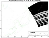 NOAA16May2809UTC_Ch3.jpg