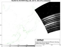 NOAA16May2809UTC_Ch5.jpg