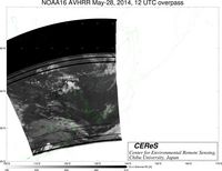 NOAA16May2812UTC_Ch4.jpg