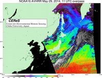 NOAA16May2911UTC_SST.jpg