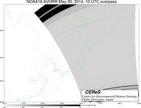 NOAA16May3010UTC_Ch3.jpg