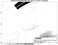 NOAA16May3010UTC_Ch5.jpg