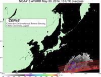 NOAA16May3010UTC_SST.jpg