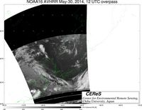 NOAA16May3012UTC_Ch5.jpg