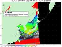 NOAA16May3012UTC_SST.jpg