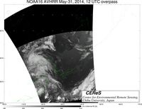 NOAA16May3112UTC_Ch4.jpg