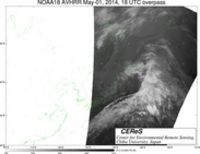 NOAA18May0118UTC_Ch3.jpg