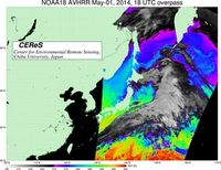 NOAA18May0118UTC_SST.jpg