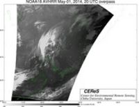 NOAA18May0120UTC_Ch3.jpg