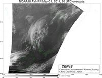 NOAA18May0120UTC_Ch4.jpg