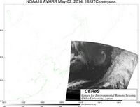 NOAA18May0218UTC_Ch4.jpg