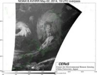 NOAA18May0219UTC_Ch3.jpg