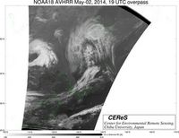 NOAA18May0219UTC_Ch4.jpg