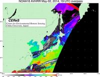 NOAA18May0219UTC_SST.jpg