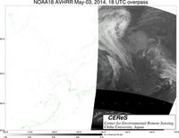 NOAA18May0318UTC_Ch4.jpg