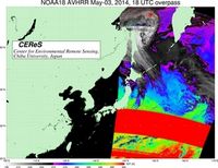 NOAA18May0318UTC_SST.jpg