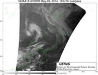 NOAA18May0319UTC_Ch3.jpg