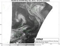 NOAA18May0319UTC_Ch4.jpg