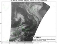 NOAA18May0319UTC_Ch5.jpg
