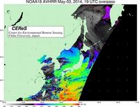 NOAA18May0319UTC_SST.jpg