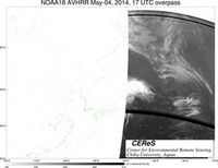 NOAA18May0417UTC_Ch4.jpg