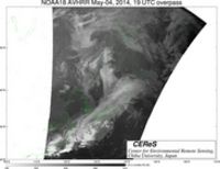 NOAA18May0419UTC_Ch3.jpg