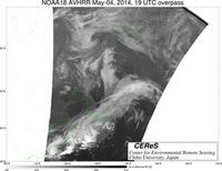 NOAA18May0419UTC_Ch4.jpg