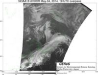 NOAA18May0419UTC_Ch5.jpg
