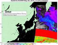 NOAA18May0517UTC_SST.jpg