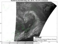 NOAA18May0519UTC_Ch3.jpg