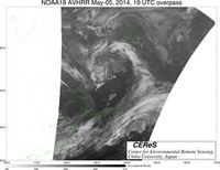 NOAA18May0519UTC_Ch4.jpg