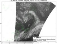 NOAA18May0519UTC_Ch5.jpg