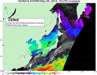 NOAA18May0519UTC_SST.jpg