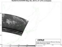 NOAA18May0521UTC_Ch4.jpg