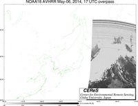 NOAA18May0617UTC_Ch3.jpg