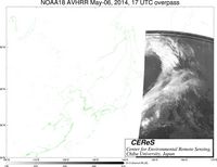 NOAA18May0617UTC_Ch5.jpg