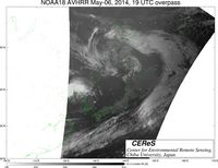 NOAA18May0619UTC_Ch3.jpg