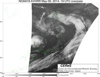 NOAA18May0619UTC_Ch4.jpg