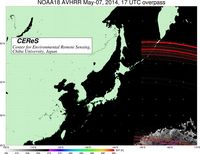 NOAA18May0717UTC_SST.jpg