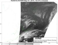 NOAA18May0719UTC_Ch4.jpg