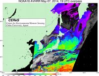 NOAA18May0719UTC_SST.jpg