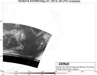 NOAA18May0720UTC_Ch4.jpg