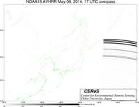 NOAA18May0817UTC_Ch5.jpg