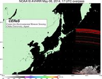 NOAA18May0817UTC_SST.jpg